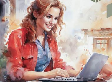 С Днем российской печати!