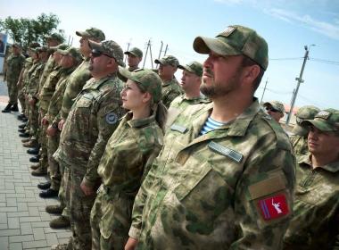 С Днем наставника!